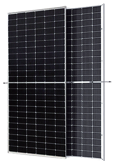 江蘇恒嘉電力集團有限公司